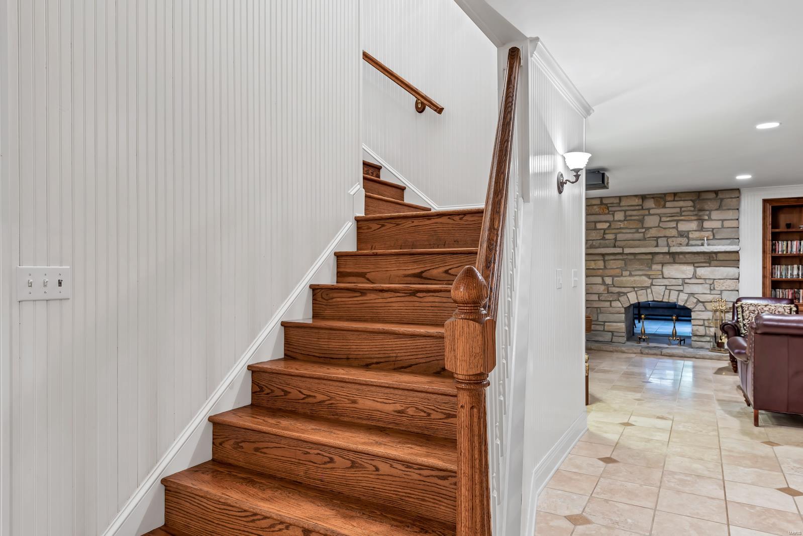 Tapawingo Place - Residential