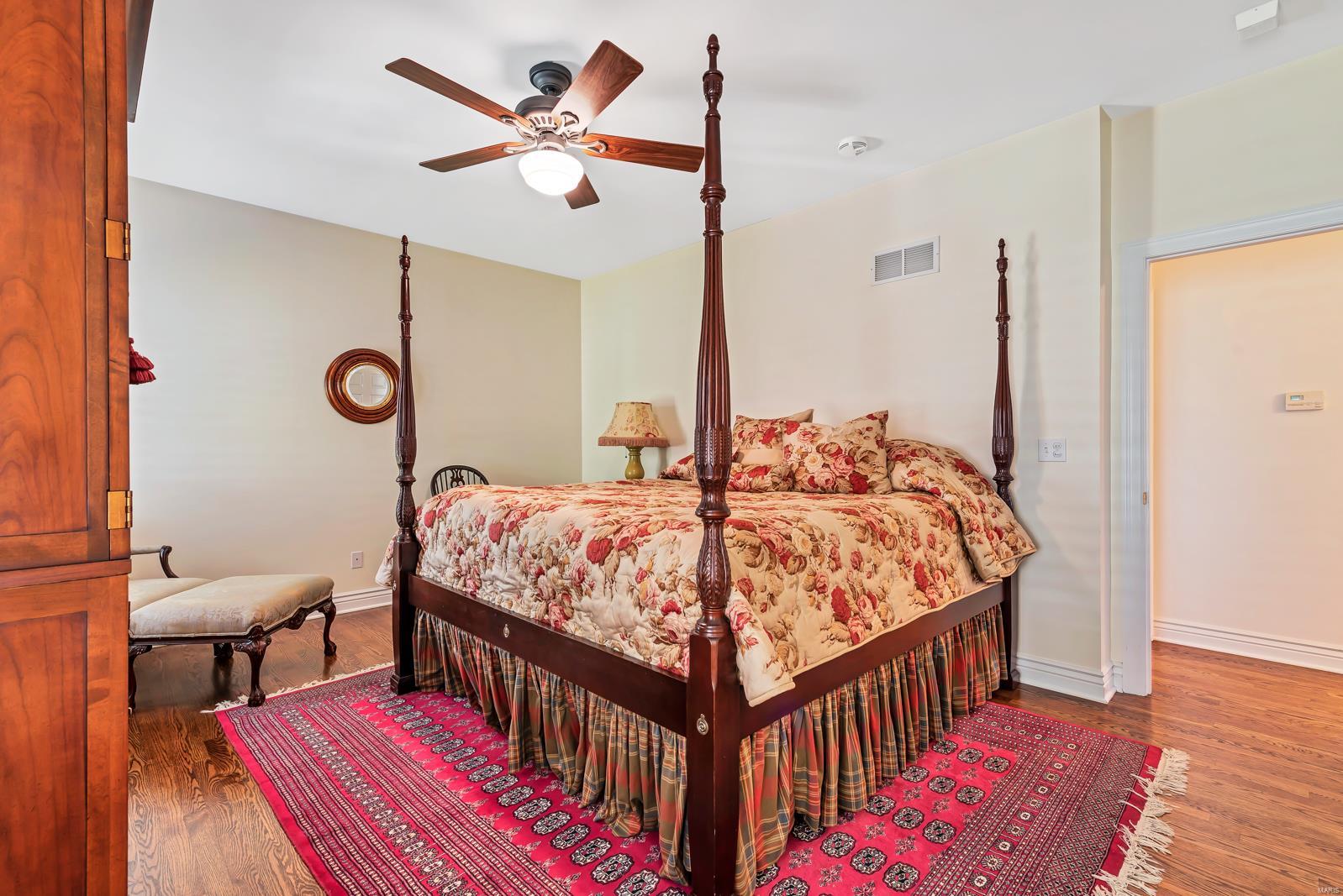 Tapawingo Place - Residential