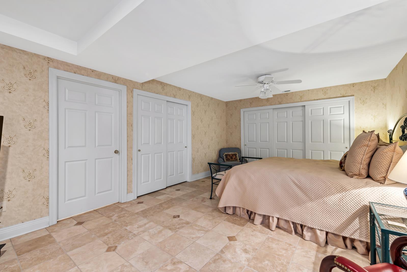 Tapawingo Place - Residential