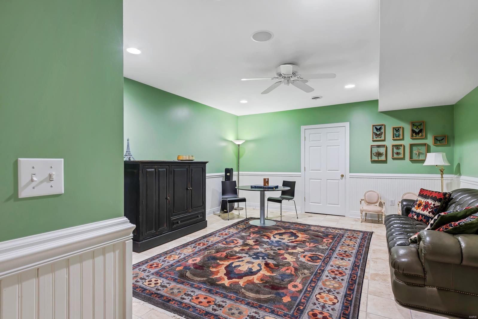 Tapawingo Place - Residential