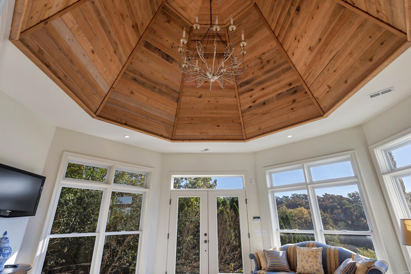 Tapawingo Place - Residential