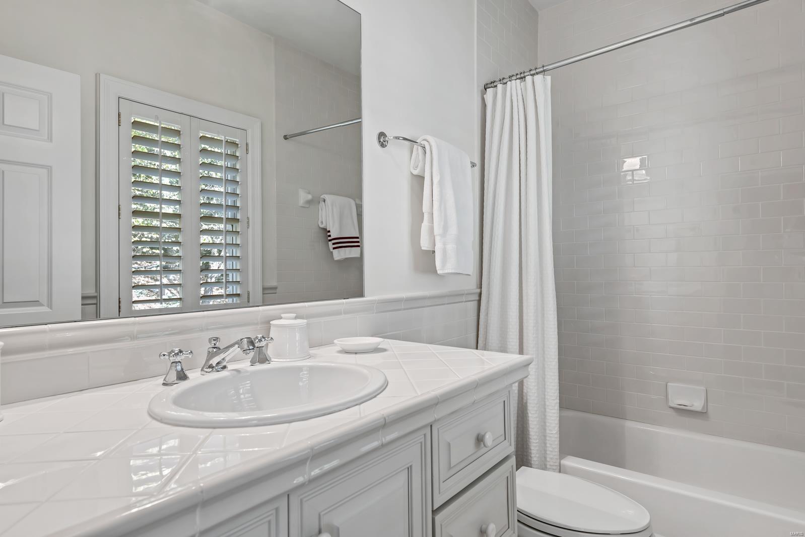 Tapawingo Place - Residential