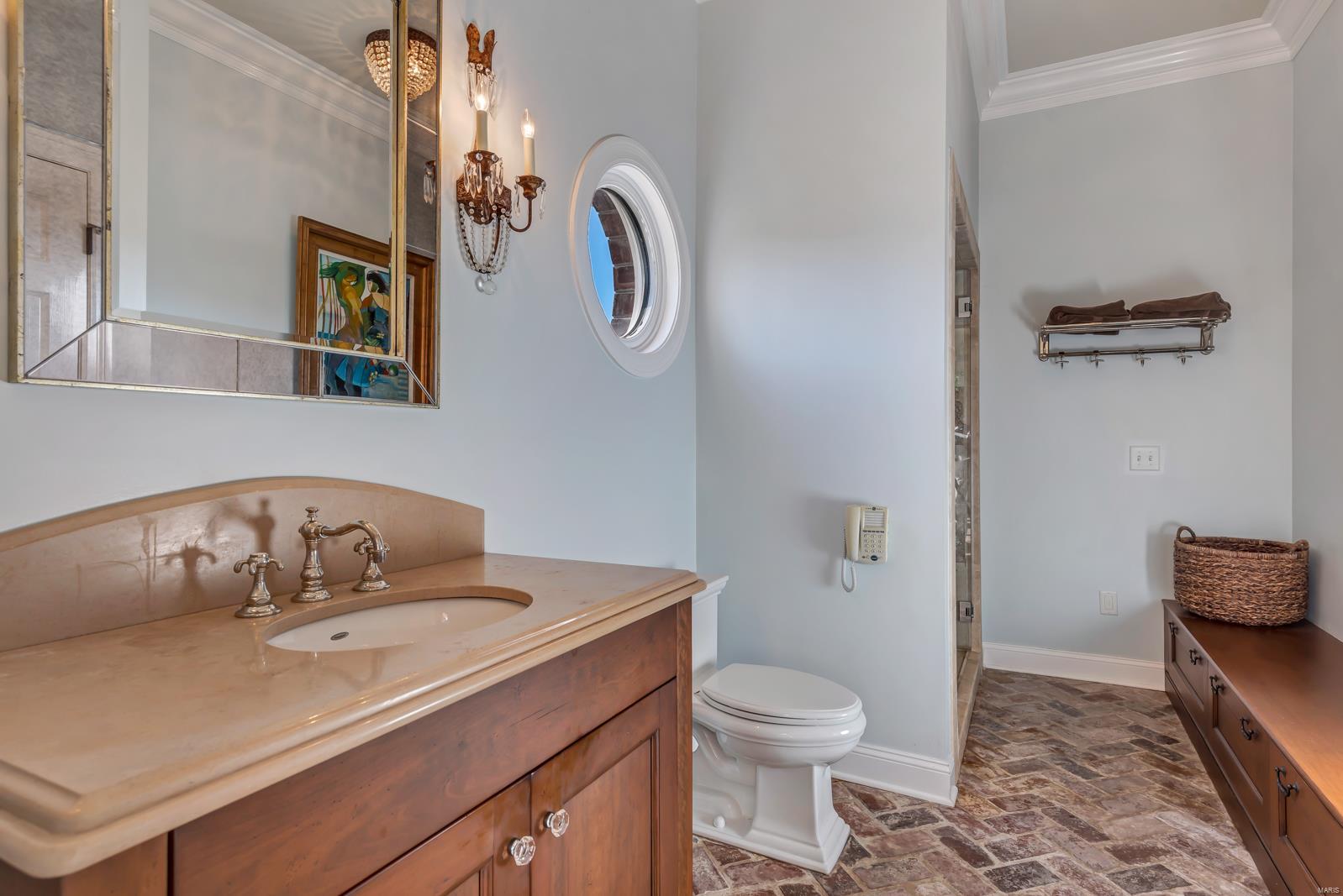 Tapawingo Place - Residential