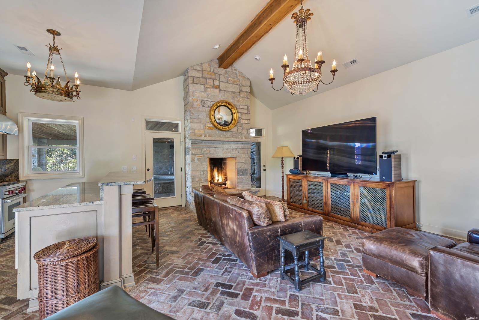 Tapawingo Place - Residential