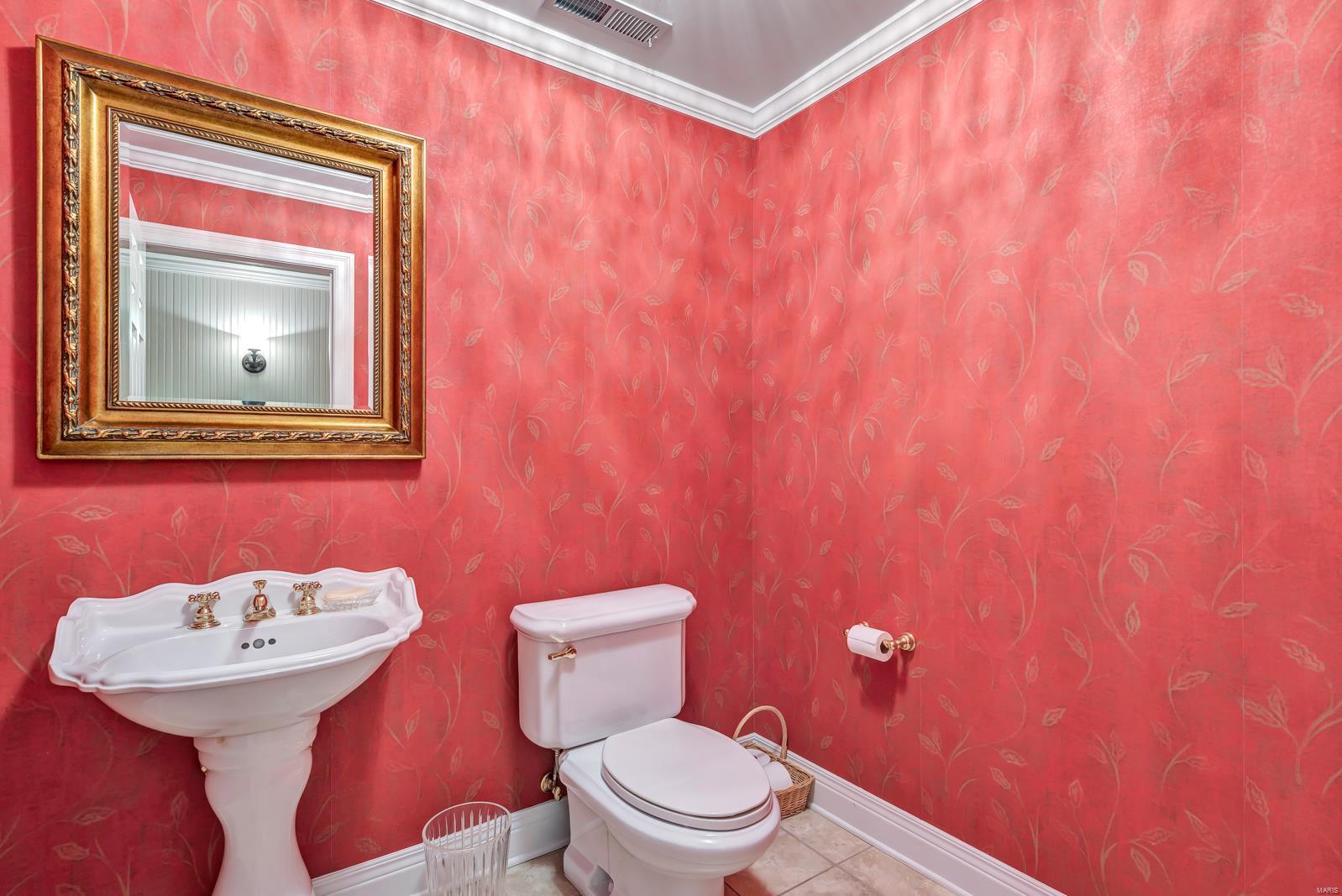 Tapawingo Place - Residential