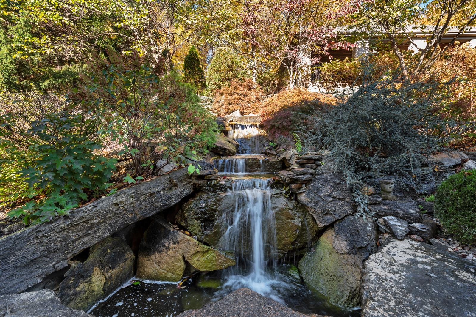 Tapawingo Place - Residential