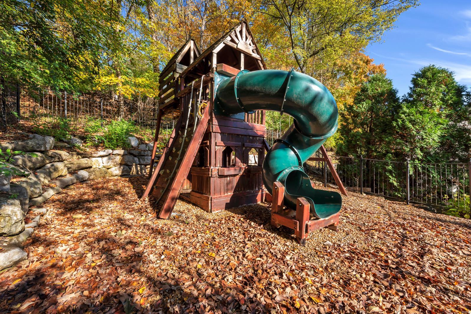 Tapawingo Place - Residential