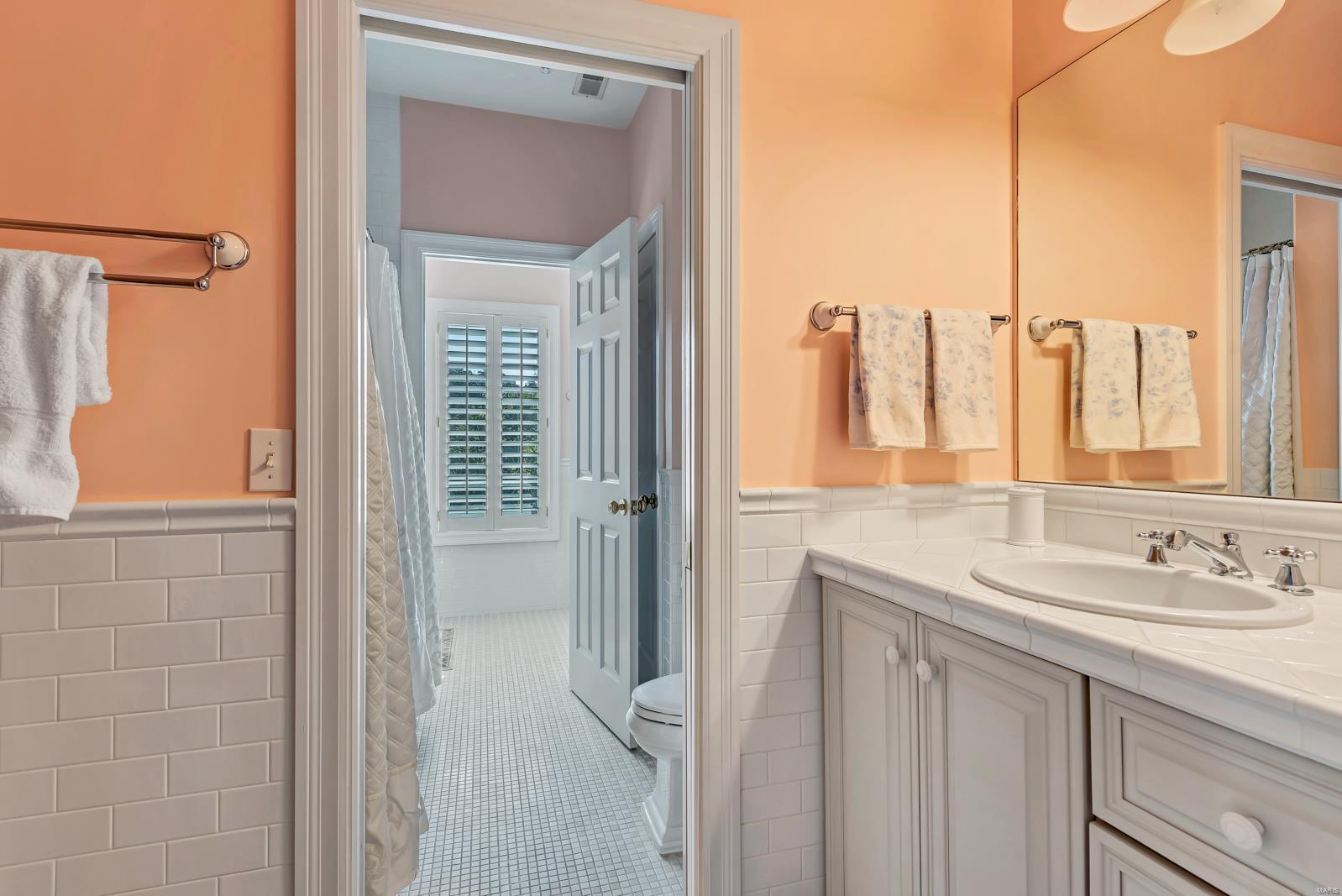 Tapawingo Place - Residential