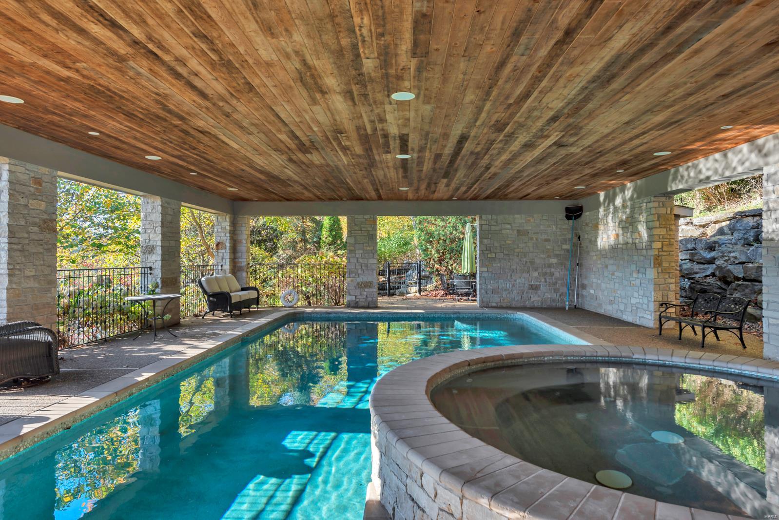 Tapawingo Place - Residential