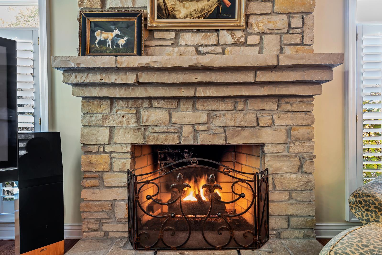 Tapawingo Place - Residential