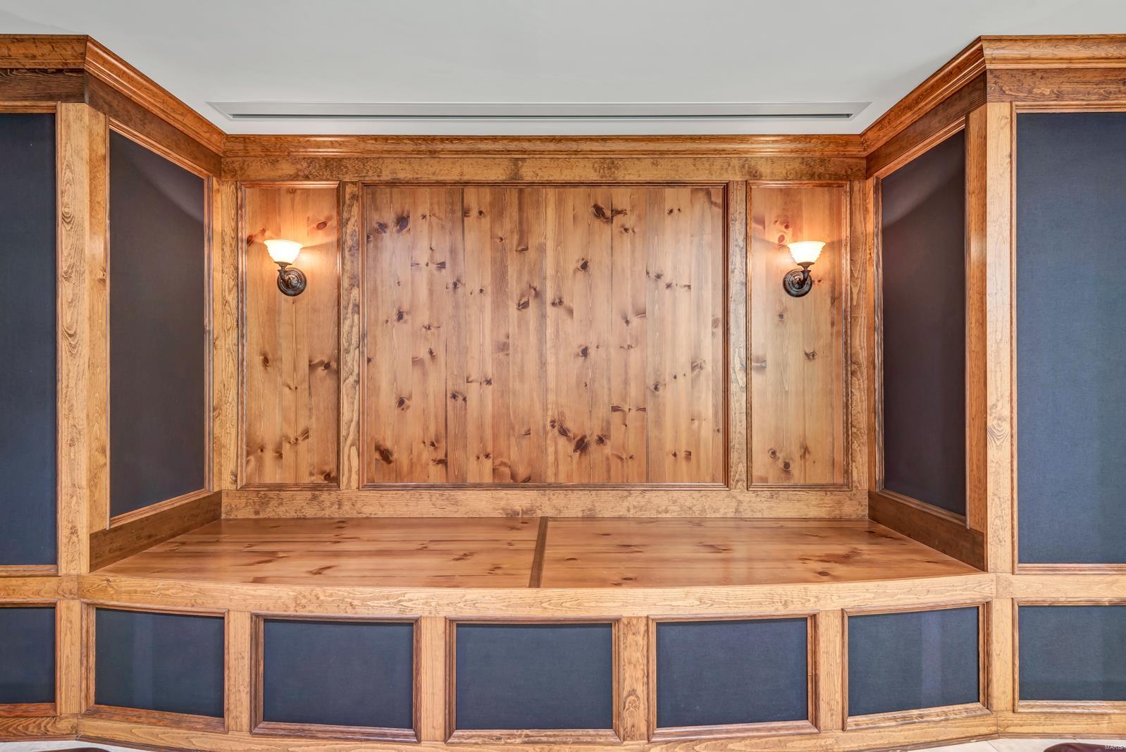 Tapawingo Place - Residential