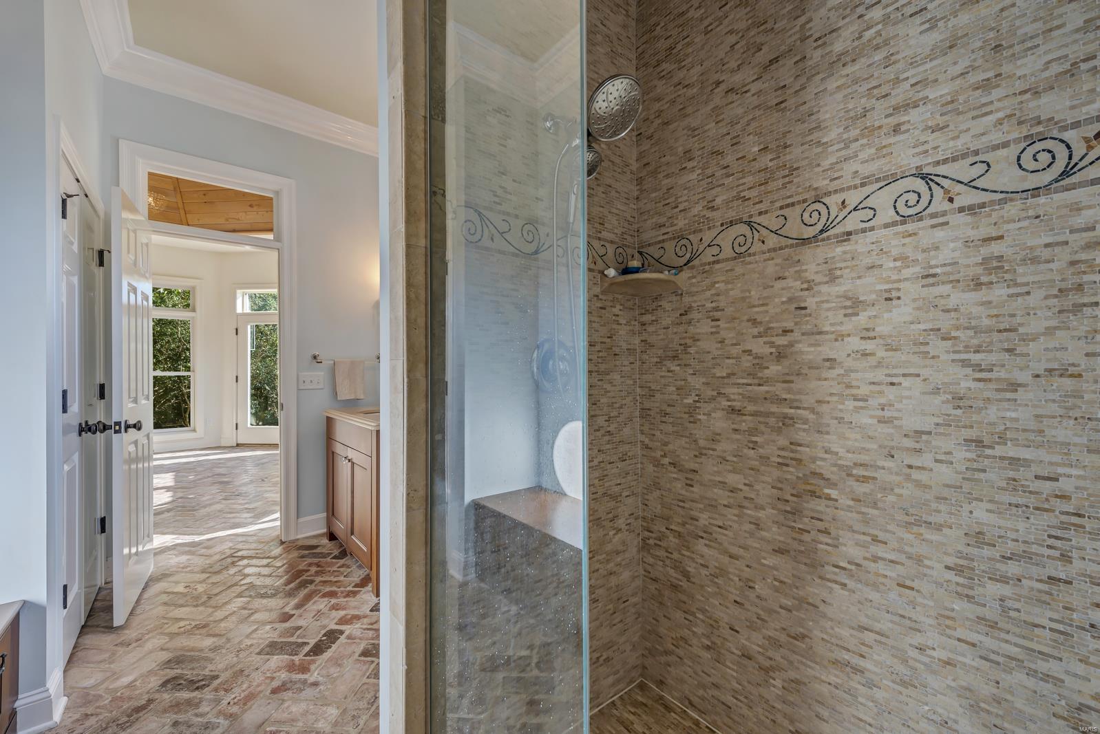 Tapawingo Place - Residential