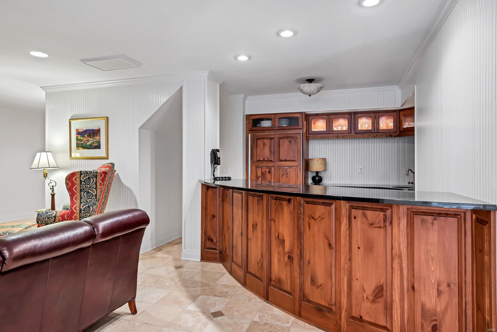 Tapawingo Place - Residential