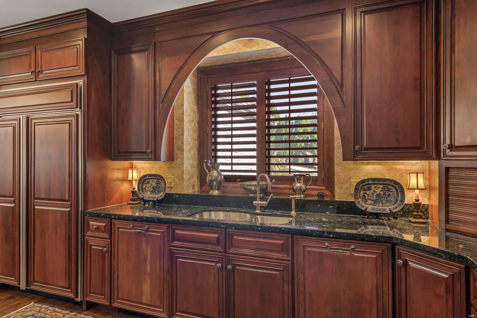 Tapawingo Place - Residential