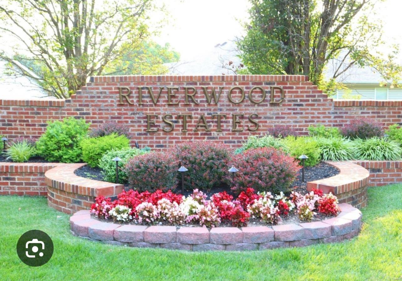 Riverwood Estates 7 - Land