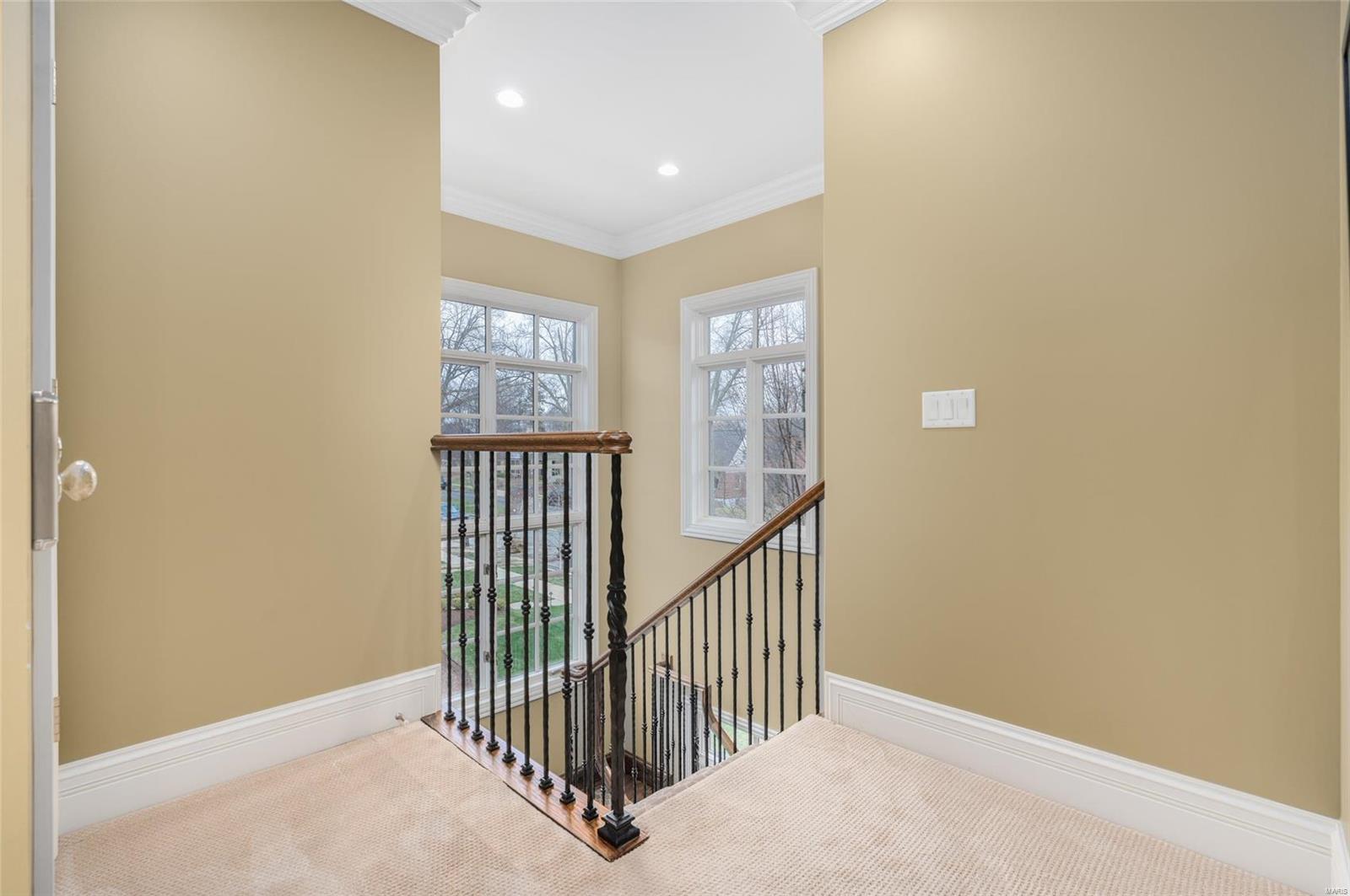 Clayton Gardens - Residential