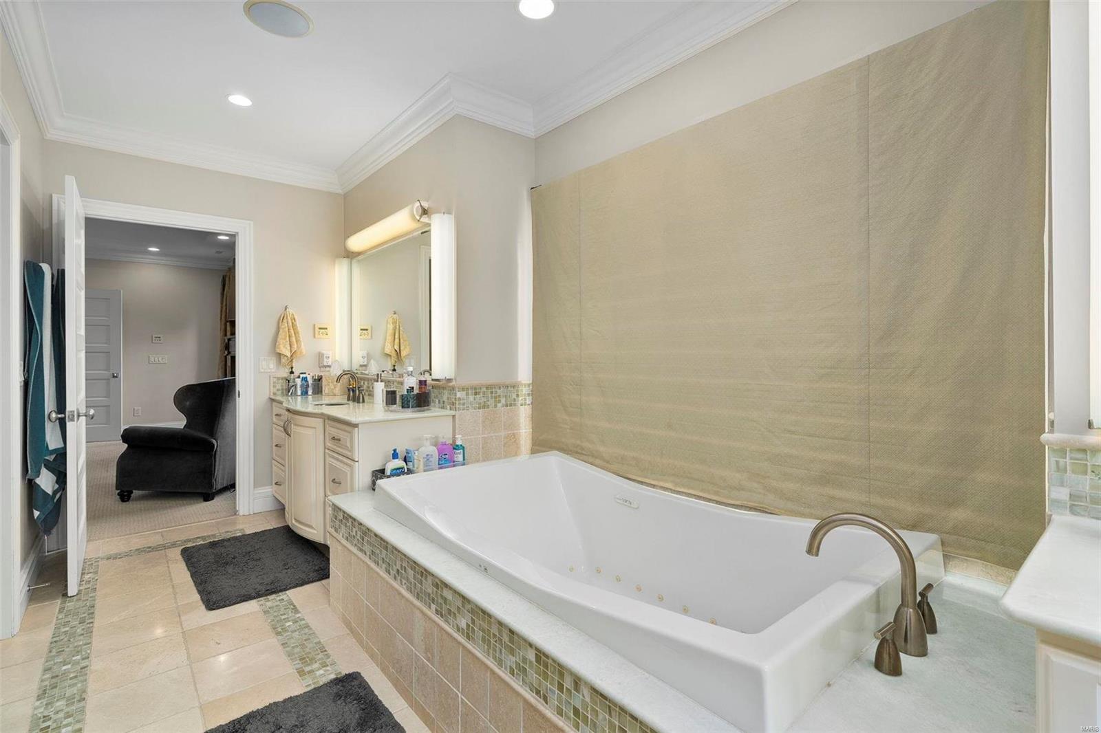 Clayton Gardens - Residential