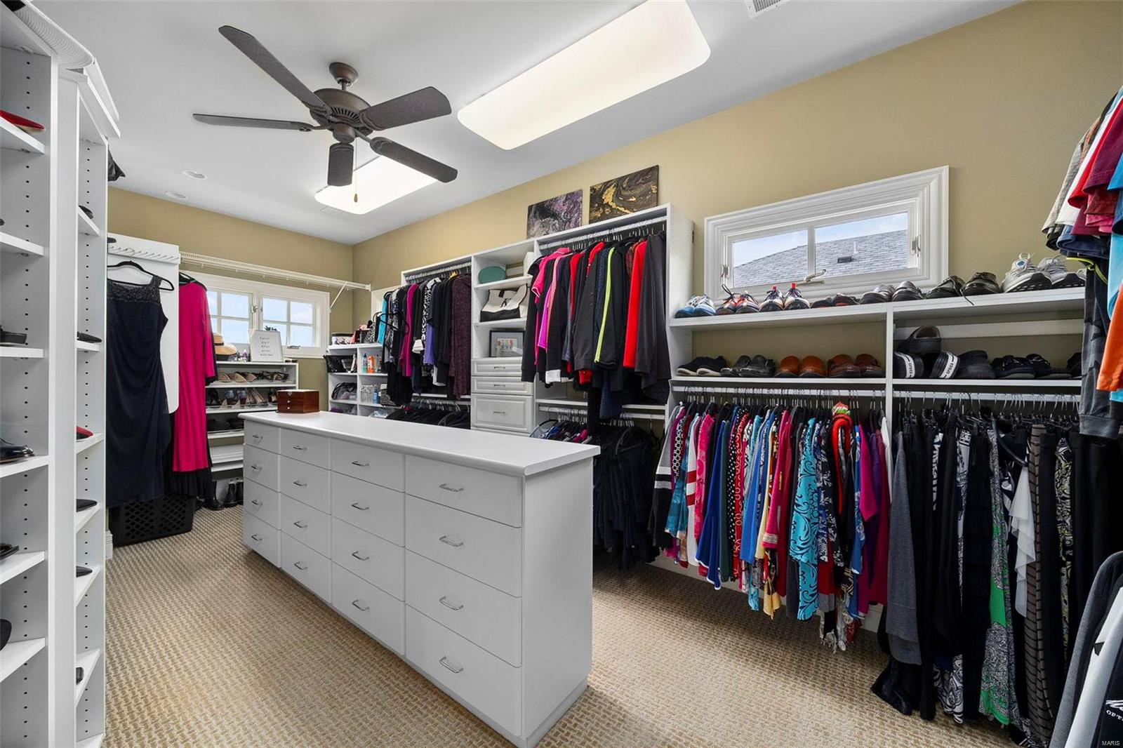 Clayton Gardens - Residential