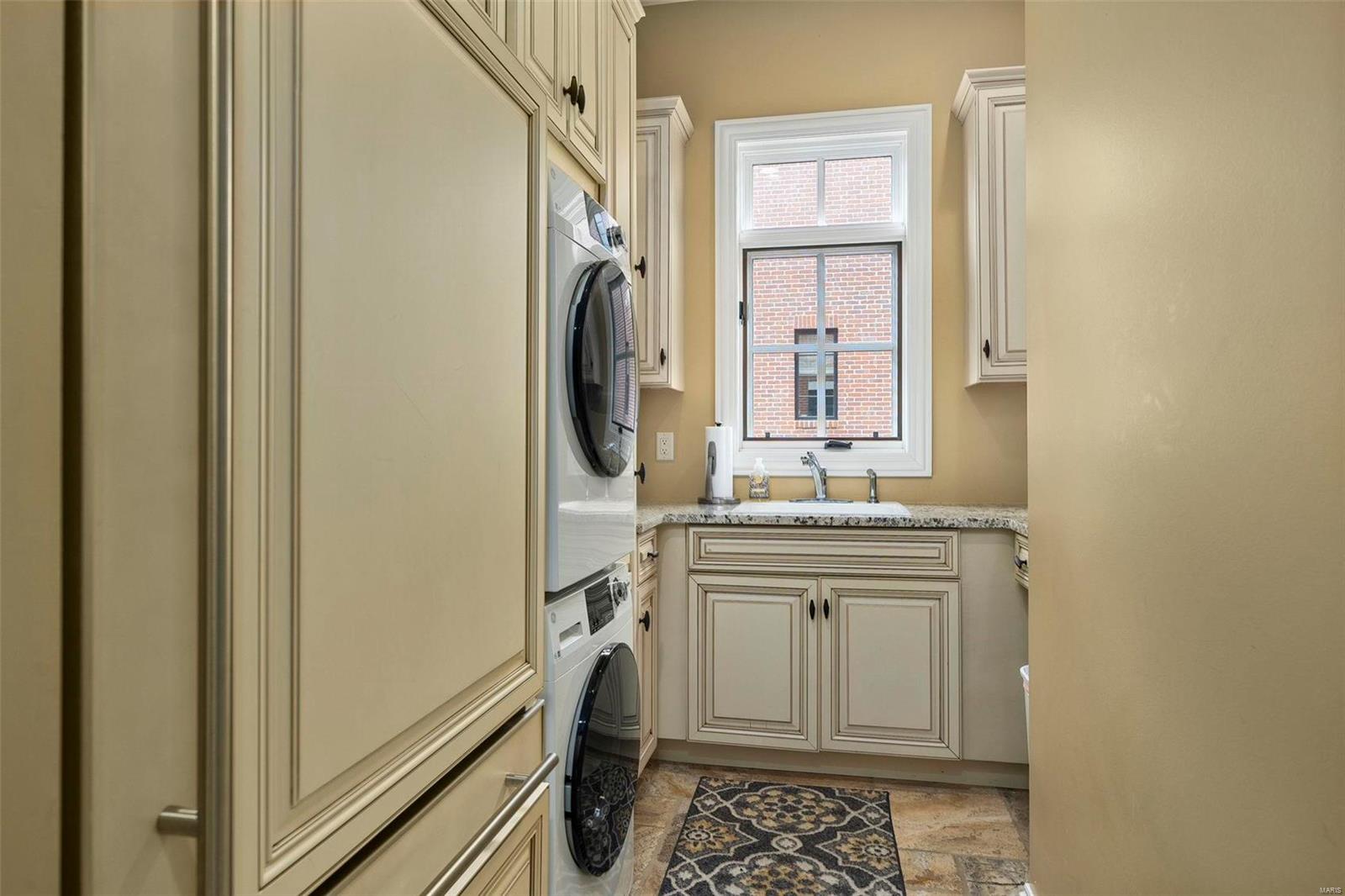 Clayton Gardens - Residential