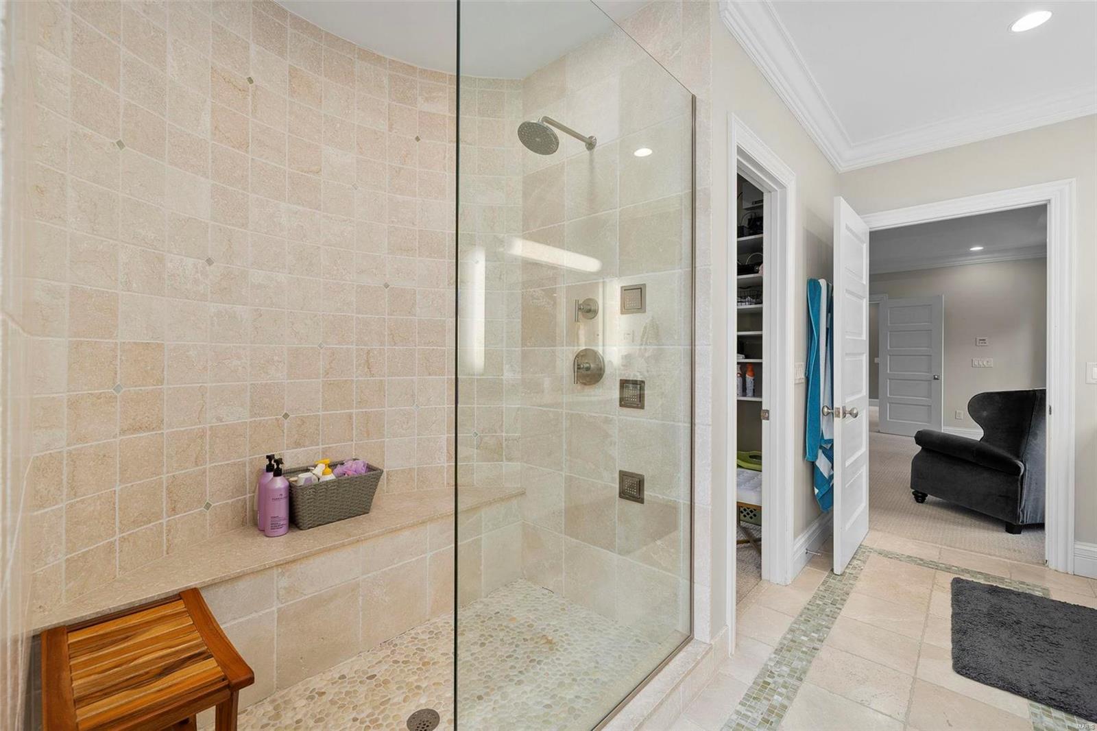 Clayton Gardens - Residential