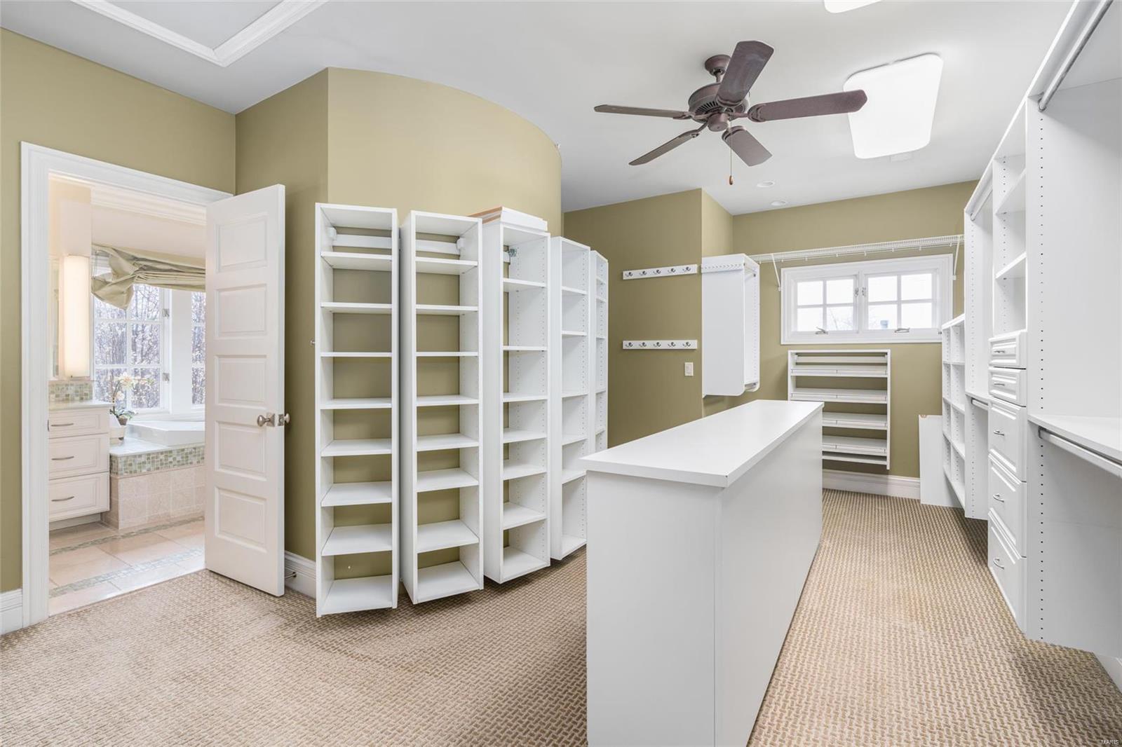 Clayton Gardens - Residential