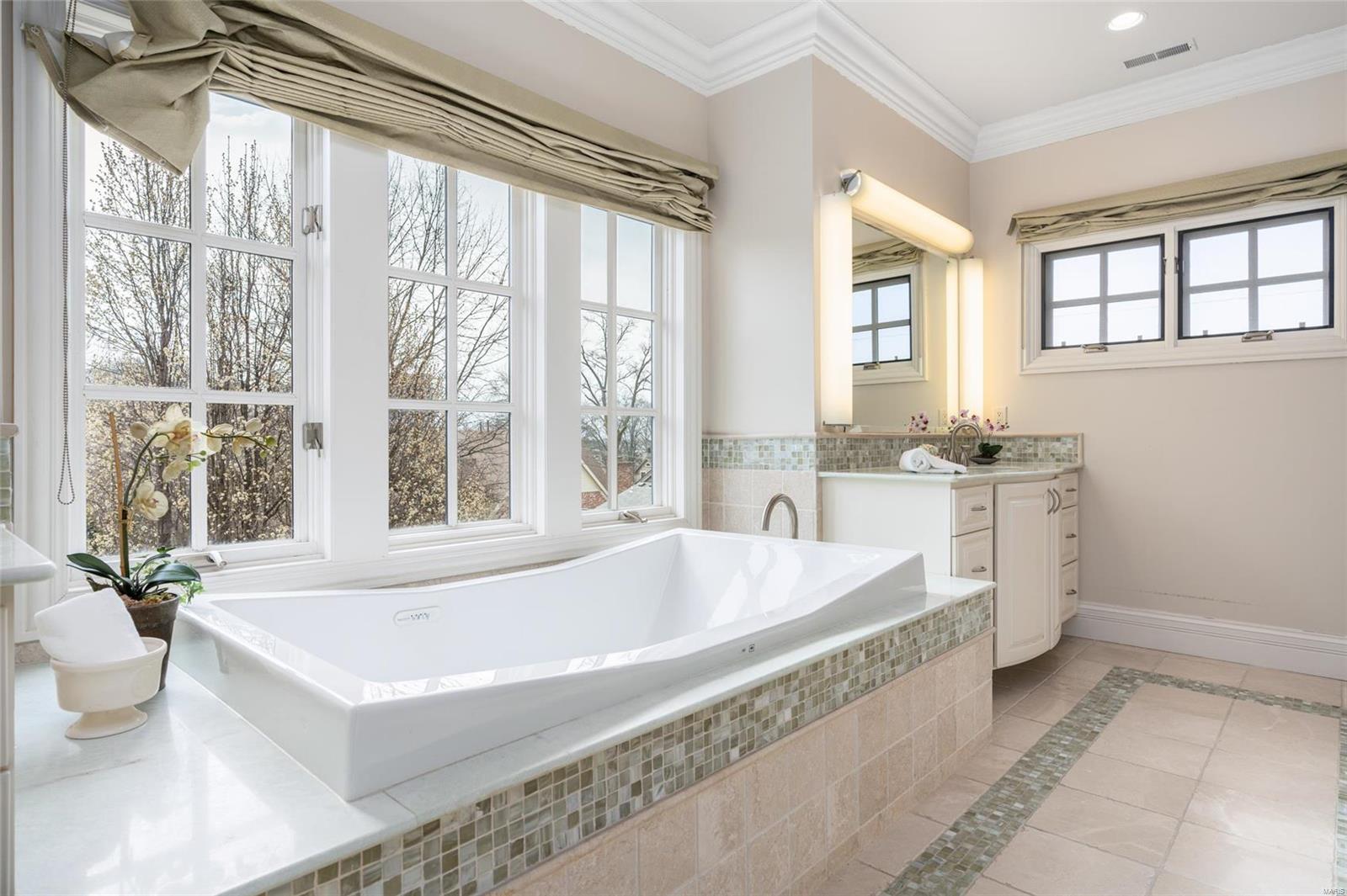 Clayton Gardens - Residential