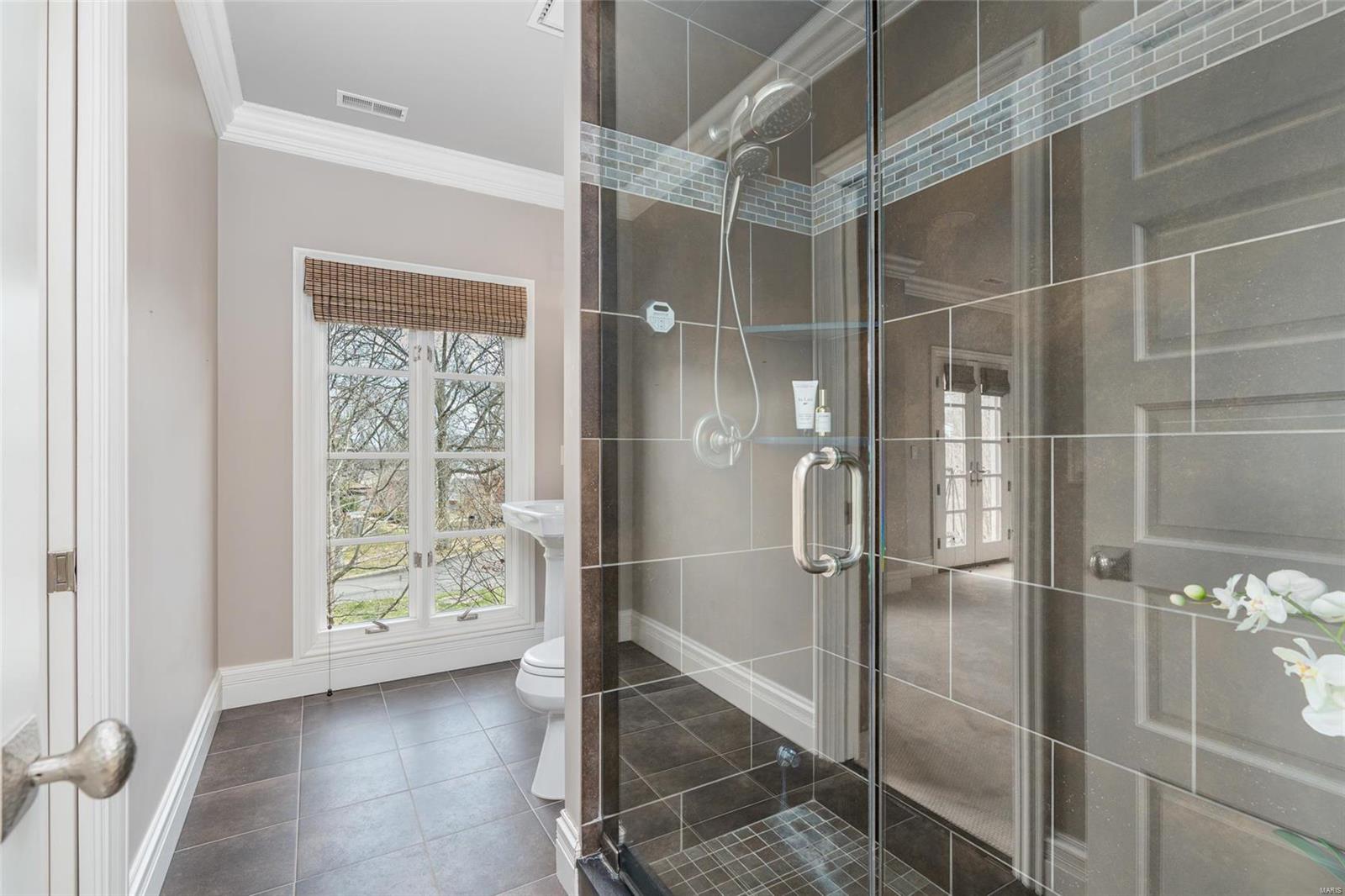 Clayton Gardens - Residential