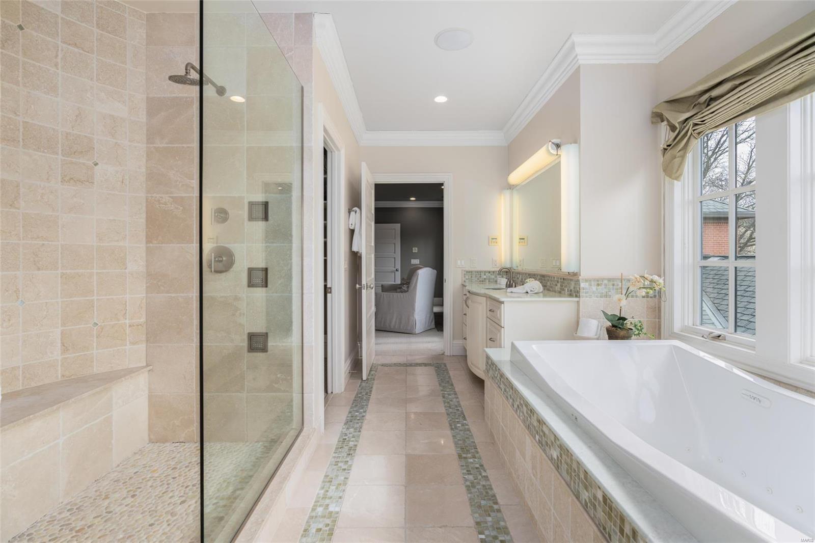 Clayton Gardens - Residential