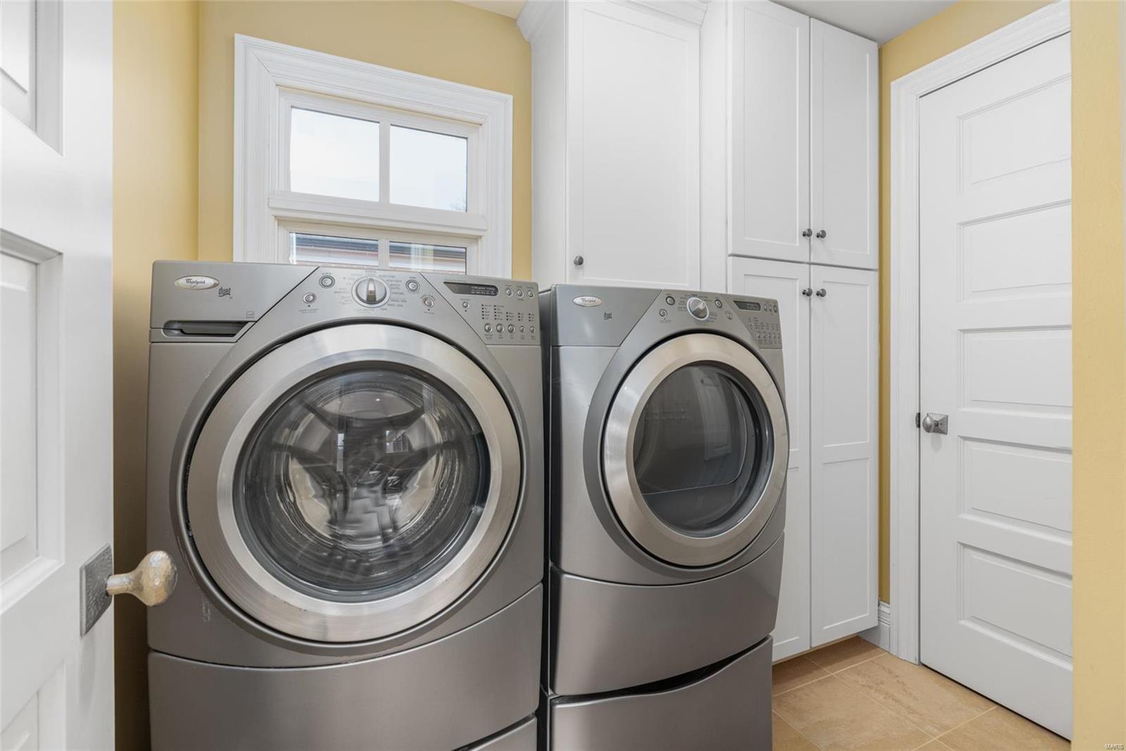 Clayton Gardens - Residential