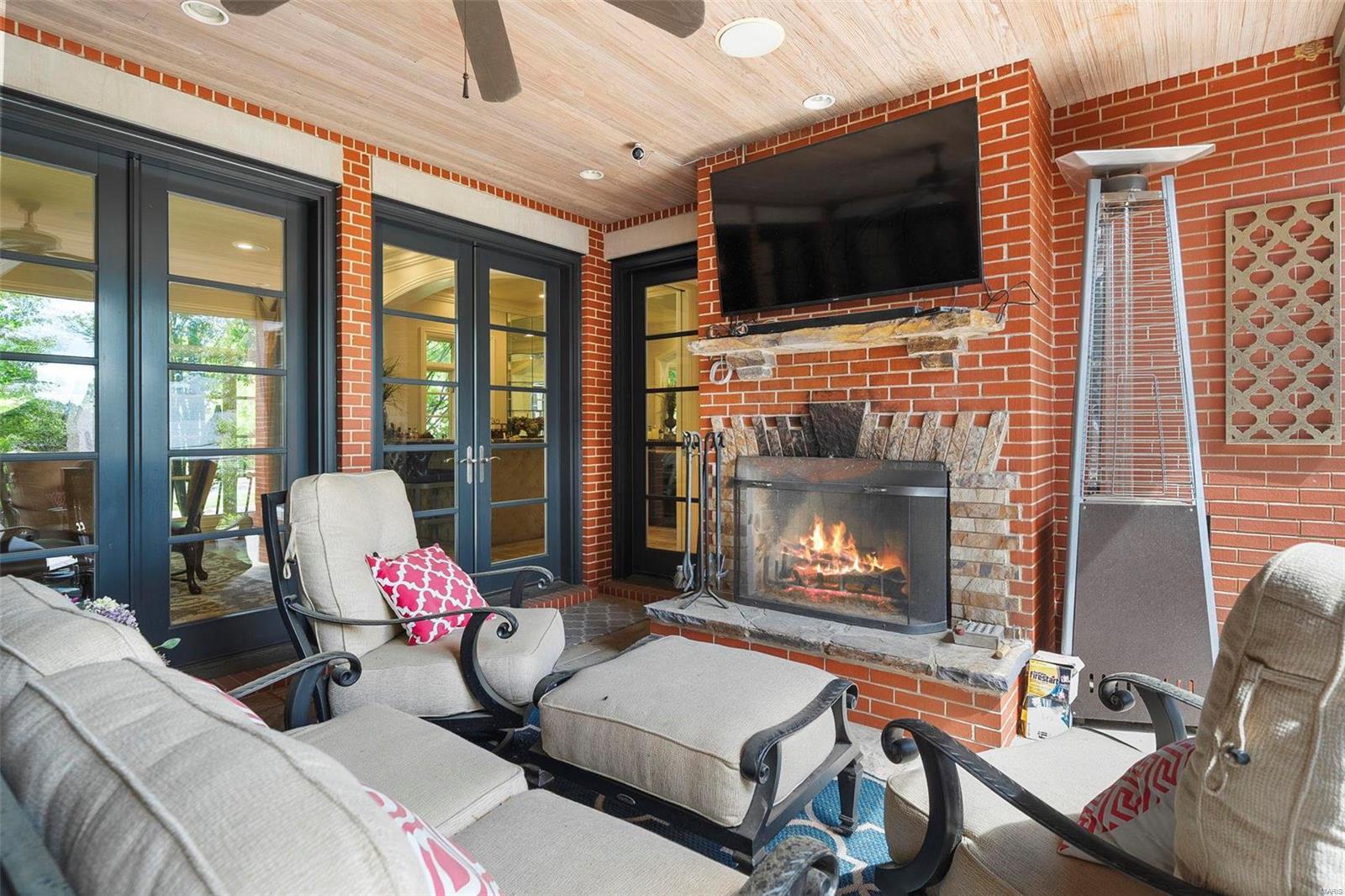 Clayton Gardens - Residential