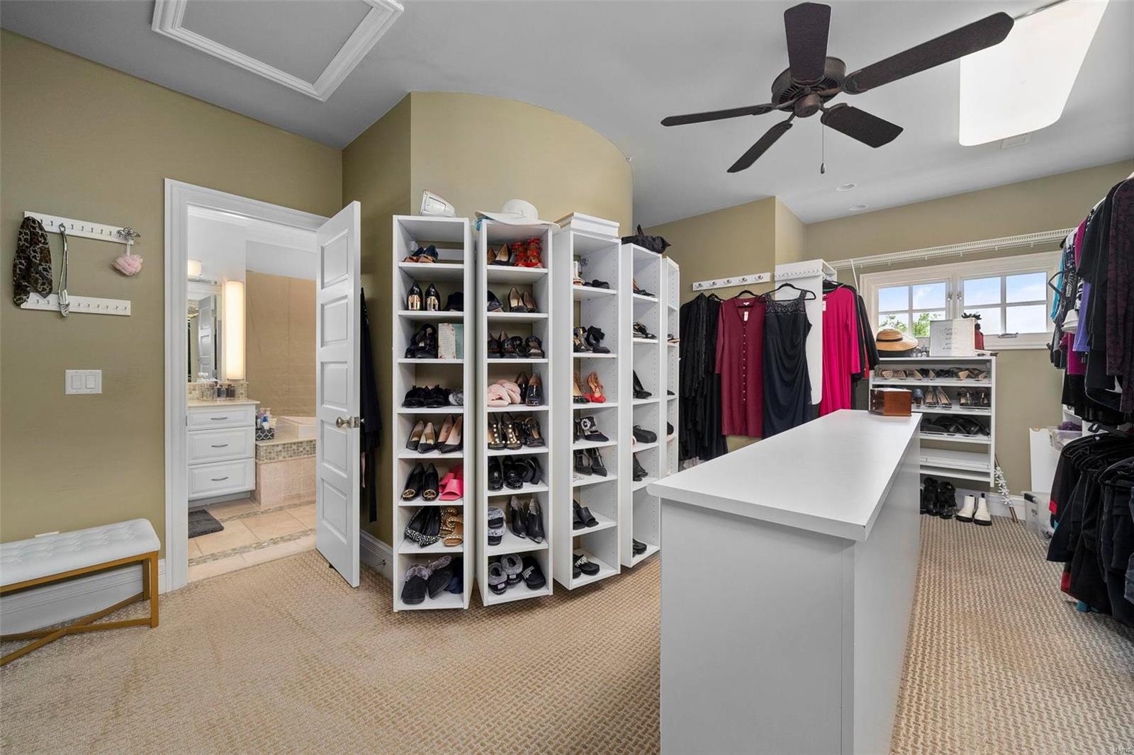 Clayton Gardens - Residential