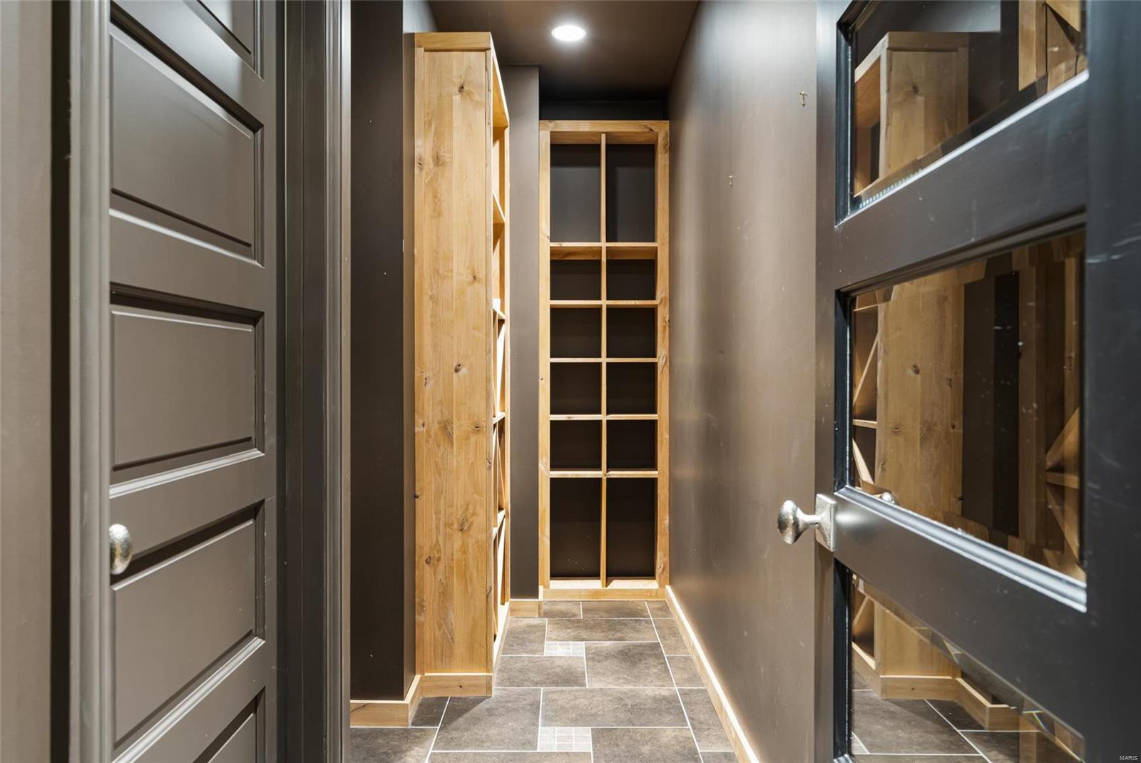 Clayton Gardens - Residential