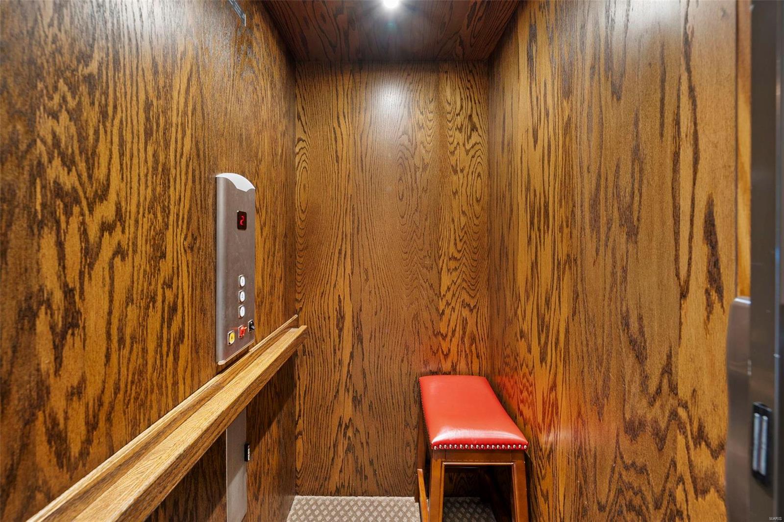 Clayton Gardens - Residential