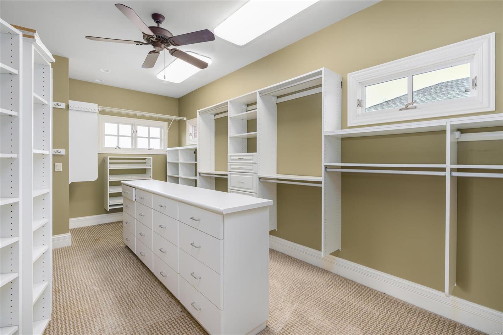 Clayton Gardens - Residential