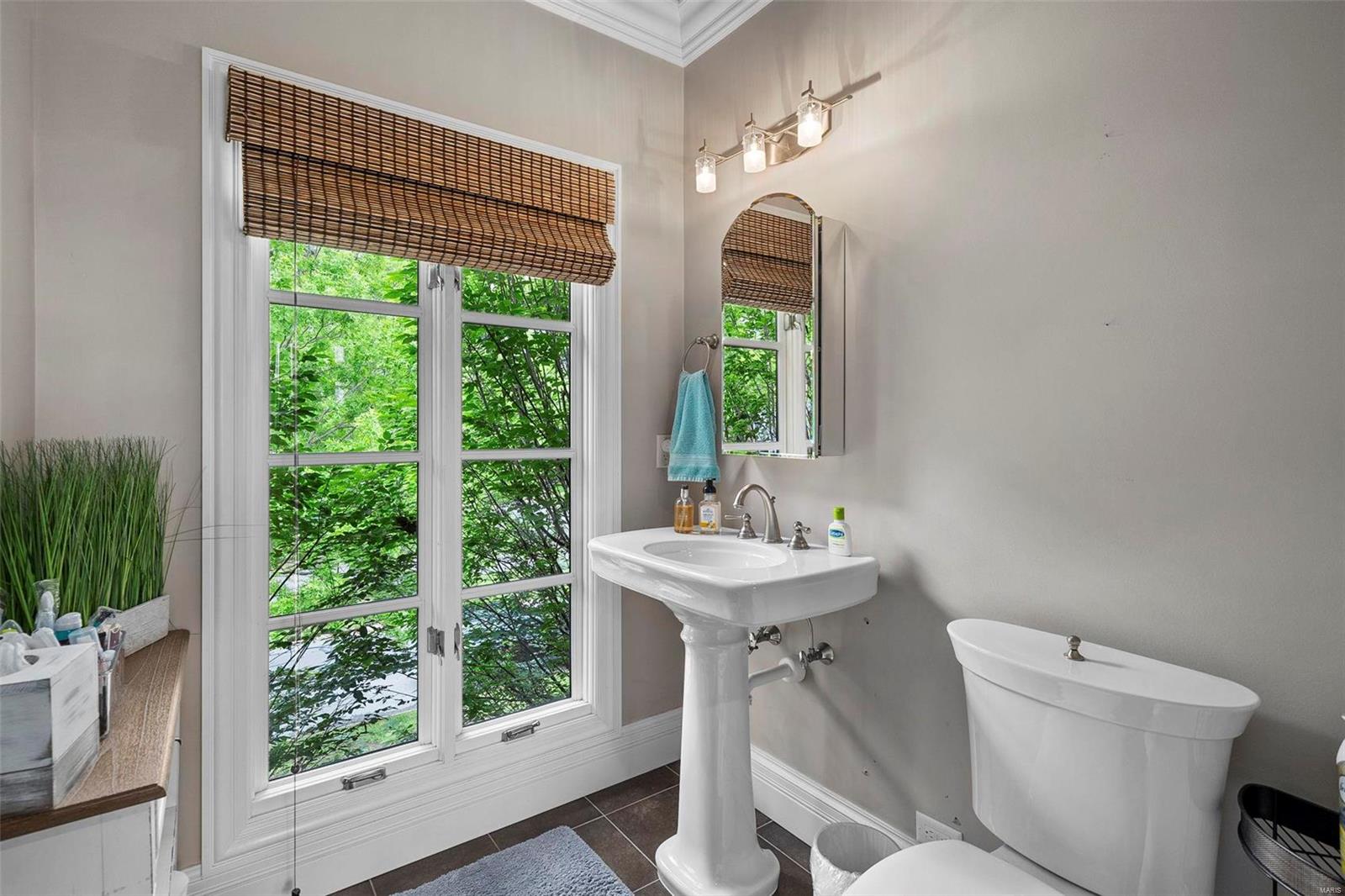 Clayton Gardens - Residential