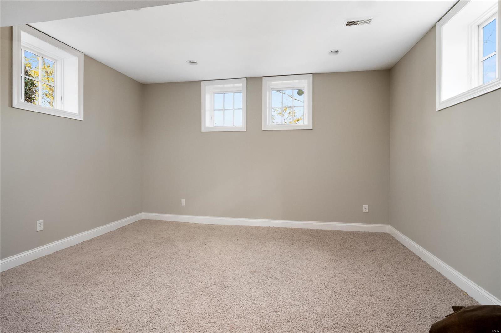 J Frintz Estate - Residential