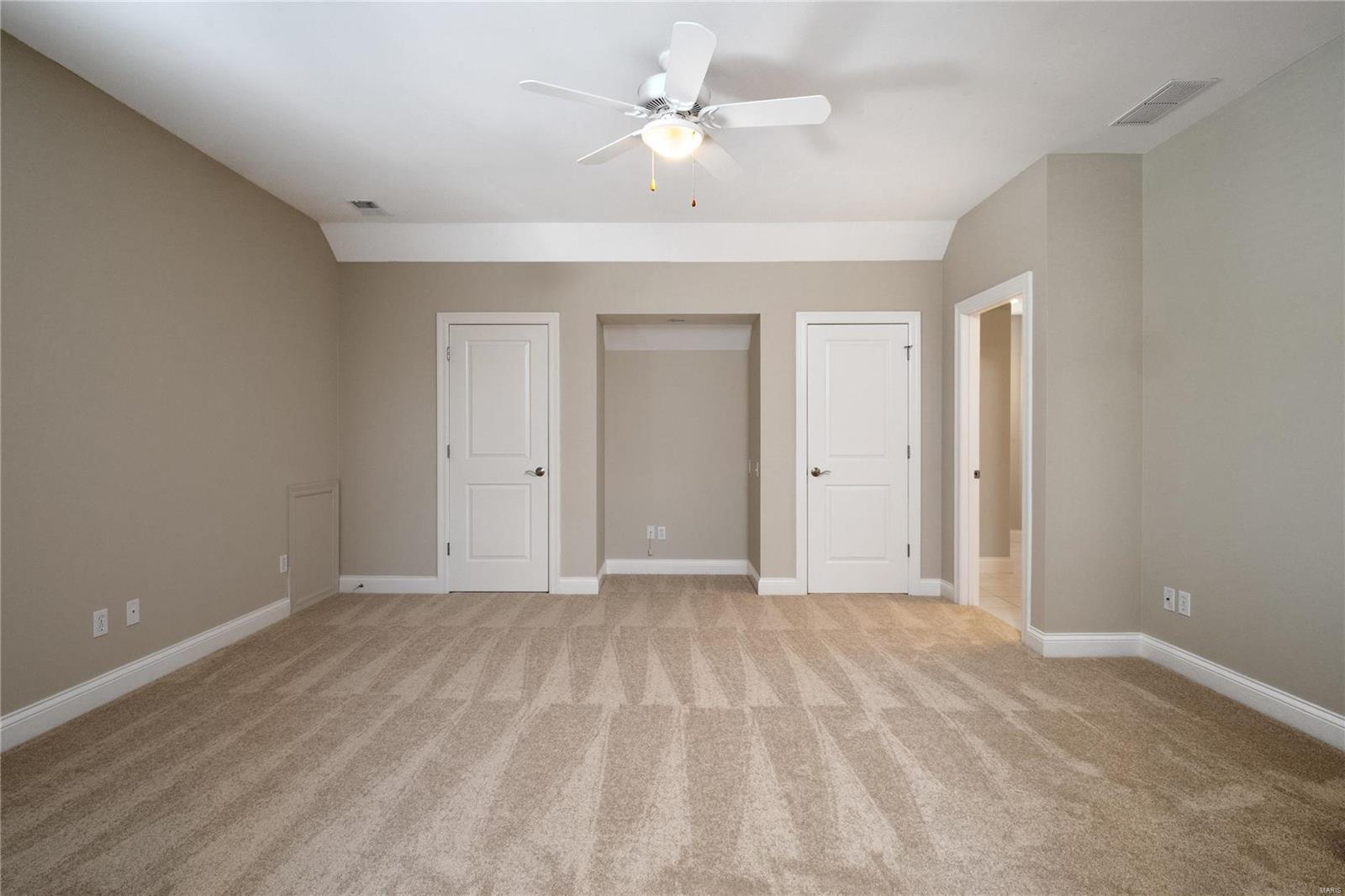 J Frintz Estate - Residential