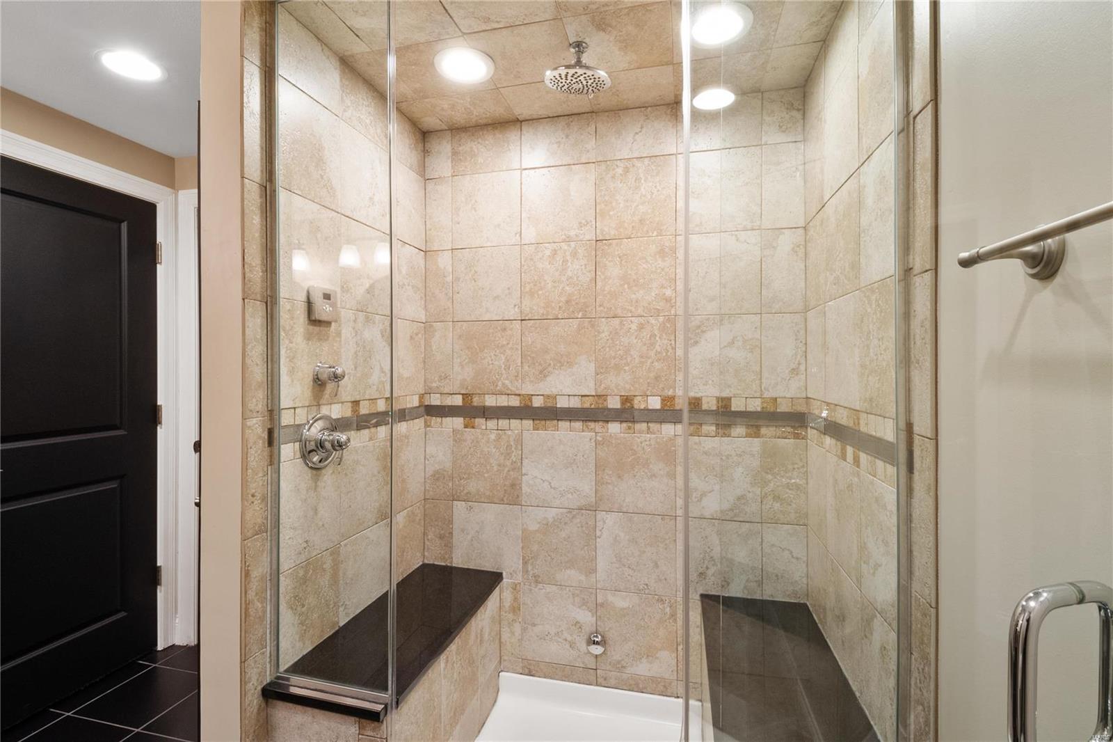 J Frintz Estate - Residential