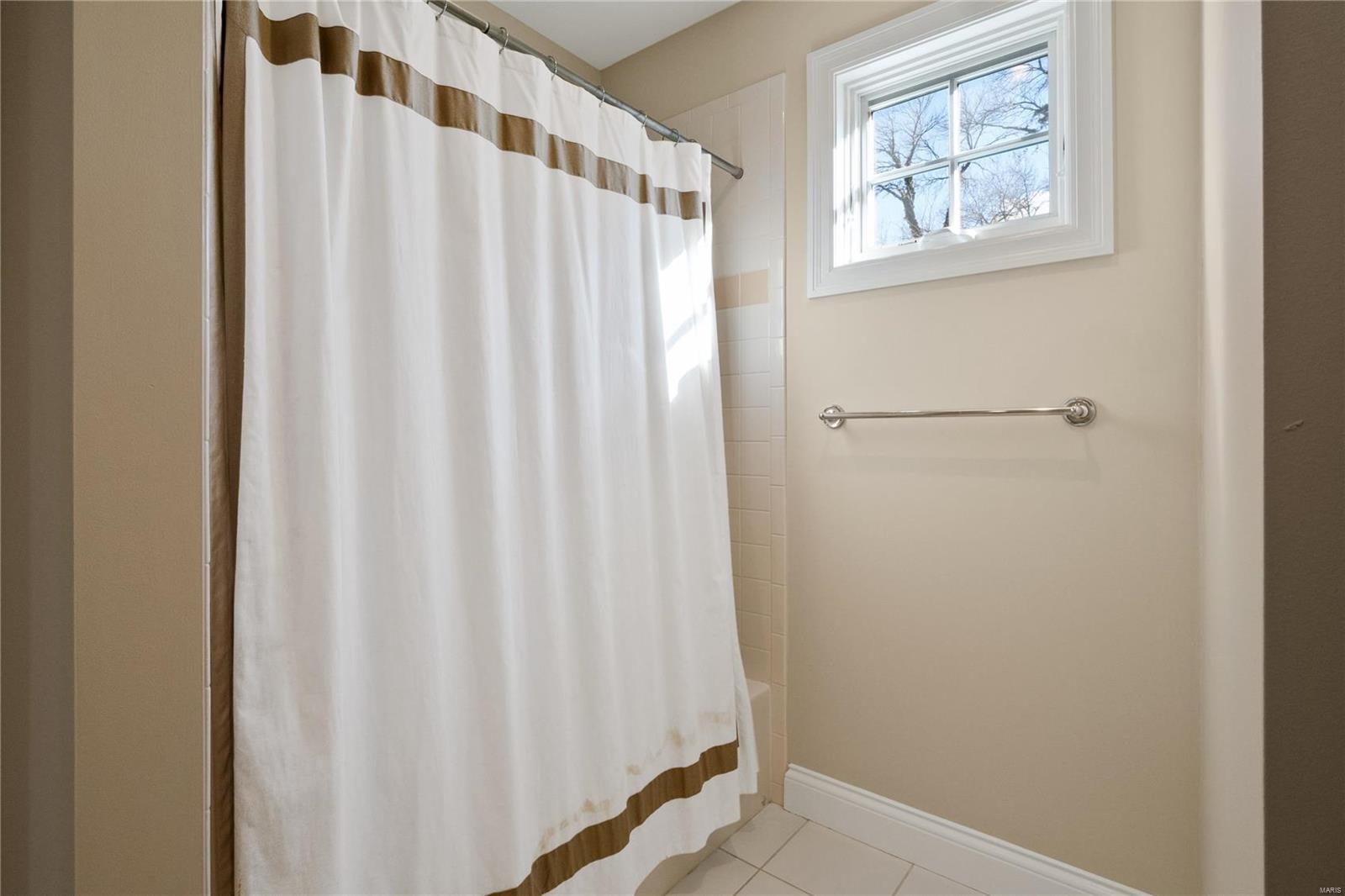 J Frintz Estate - Residential