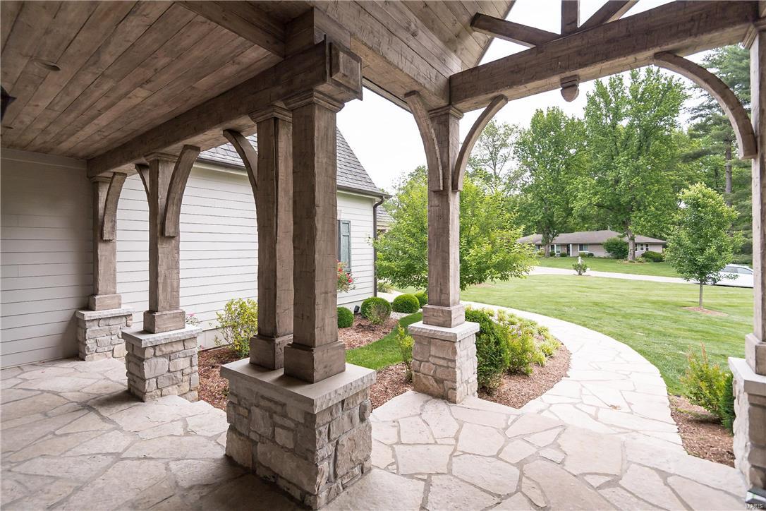 Lindworth Estates - Residential