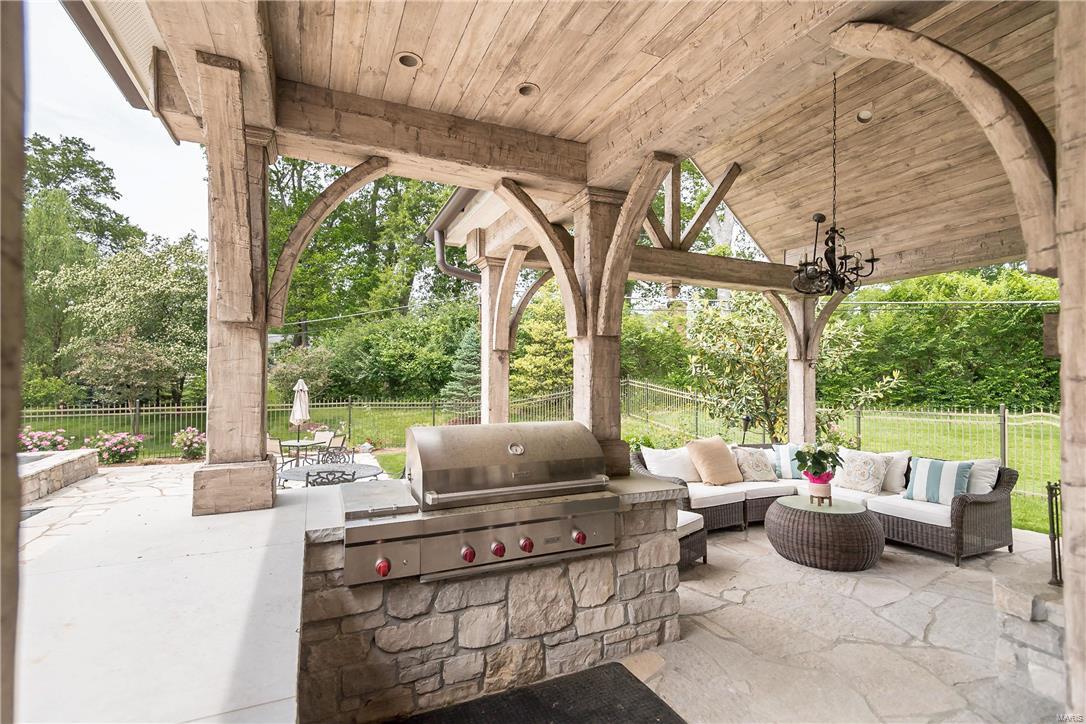 Lindworth Estates - Residential