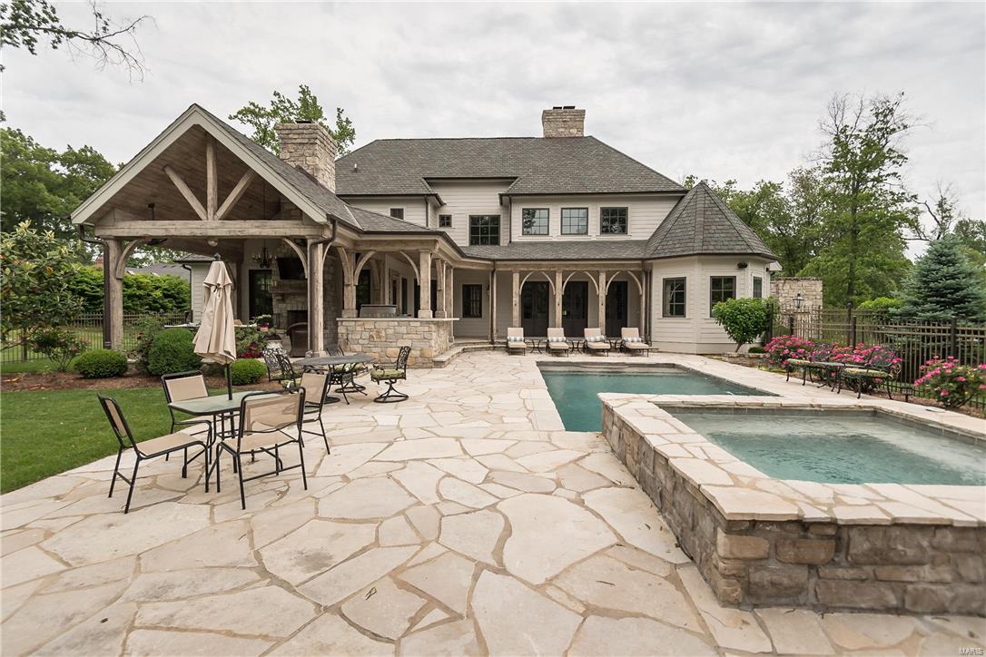 Lindworth Estates - Residential