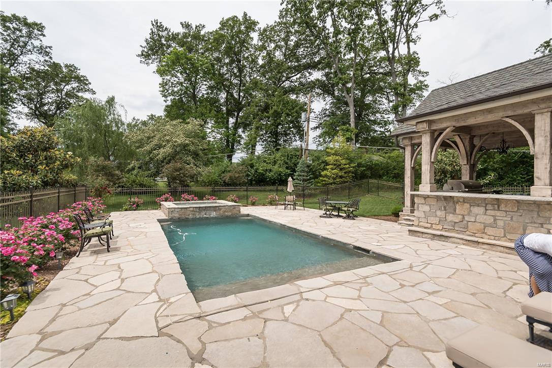 Lindworth Estates - Residential