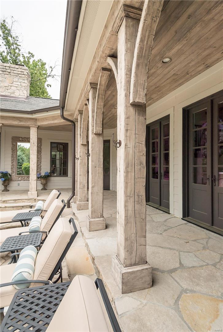 Lindworth Estates - Residential