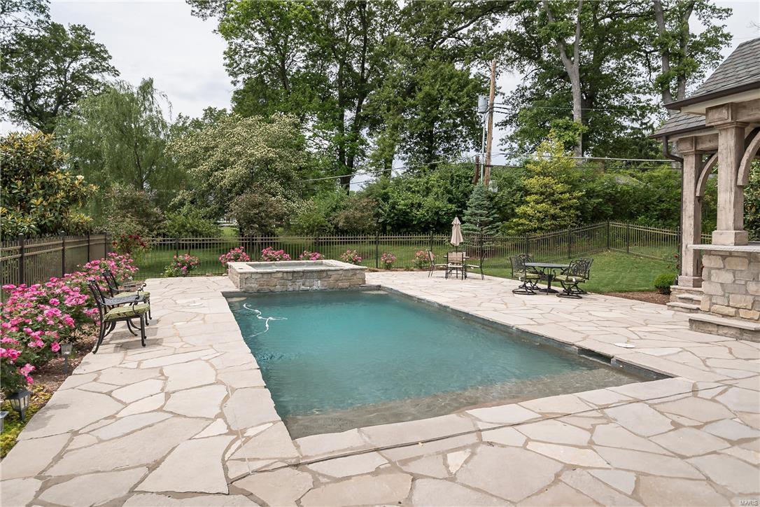 Lindworth Estates - Residential