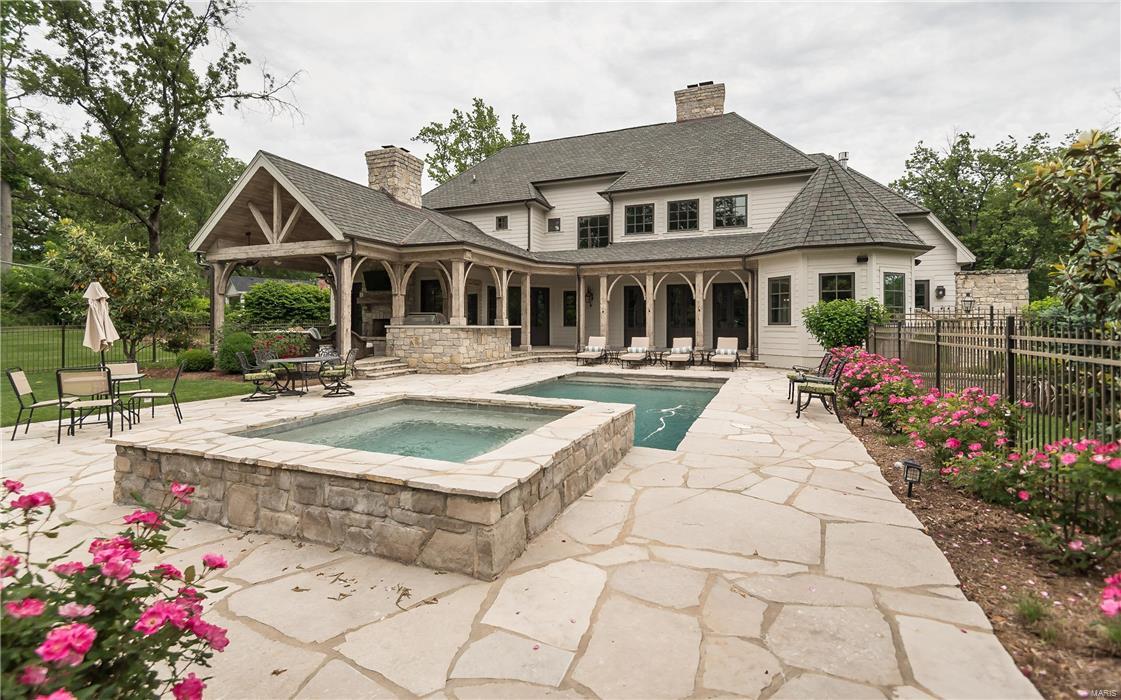 Lindworth Estates - Residential