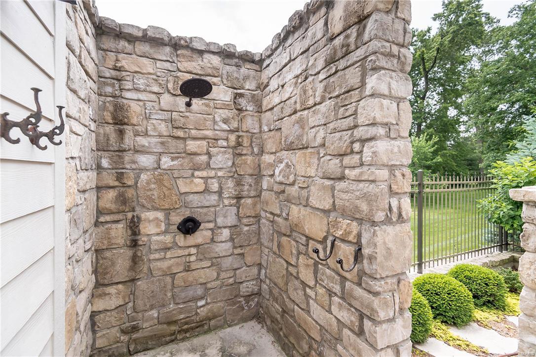 Lindworth Estates - Residential