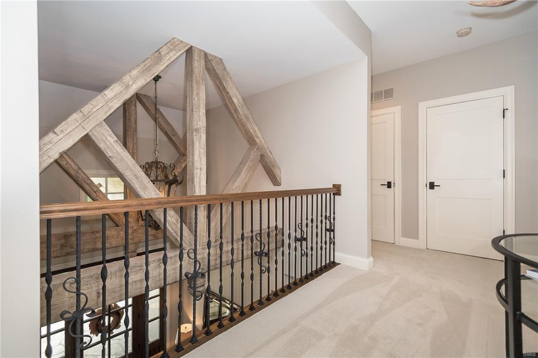 Lindworth Estates - Residential