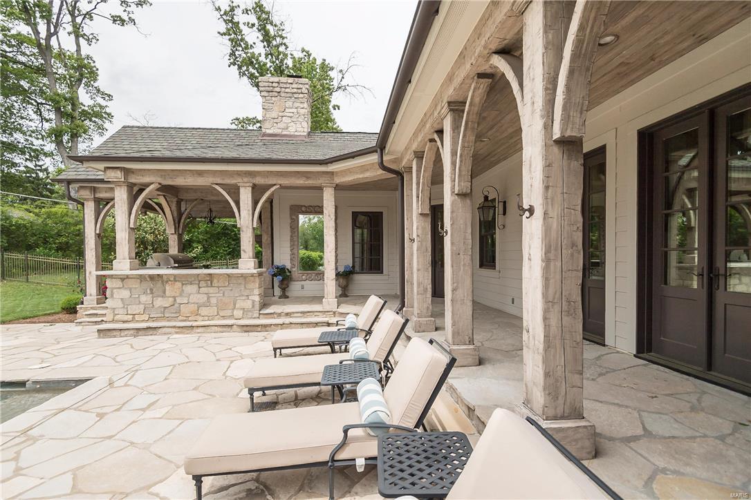 Lindworth Estates - Residential