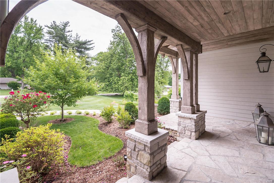 Lindworth Estates - Residential